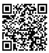 qrcode sugestoes