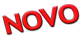 novo04