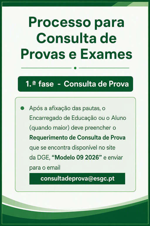 Exames nacionais 2025 2026 consulta de prova.jpg