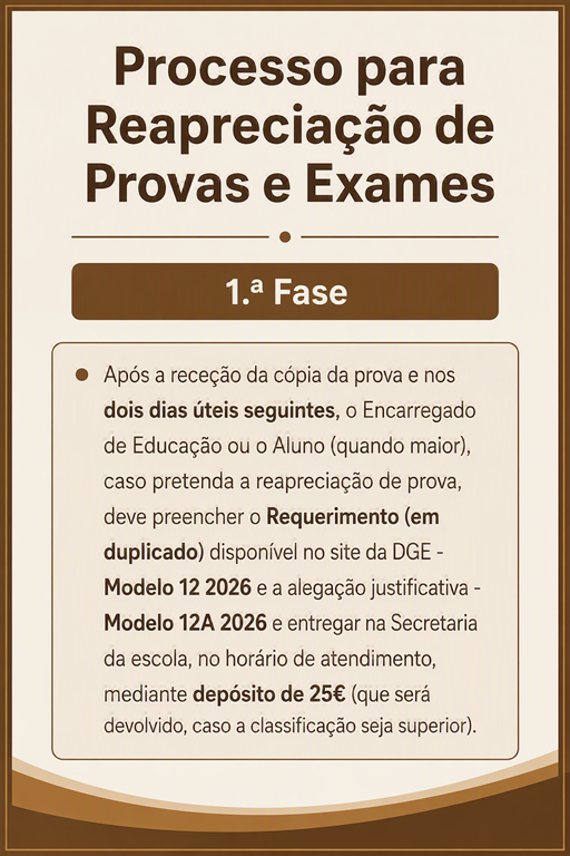 Exames nacionais 2025 2026 reapreciacao 1fase.jpg