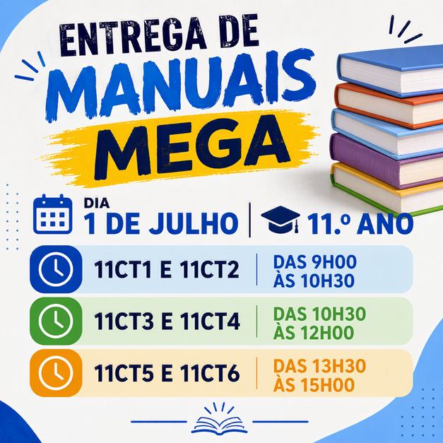 Devolucao manuais 2025 2026