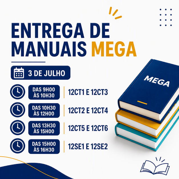 Devolucao manuais 2025 2026 3jul