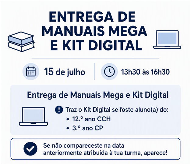 devolucao manuais kits 15jul