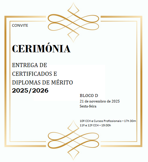 convite premios merito 2025-2023