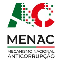 menac logotipo