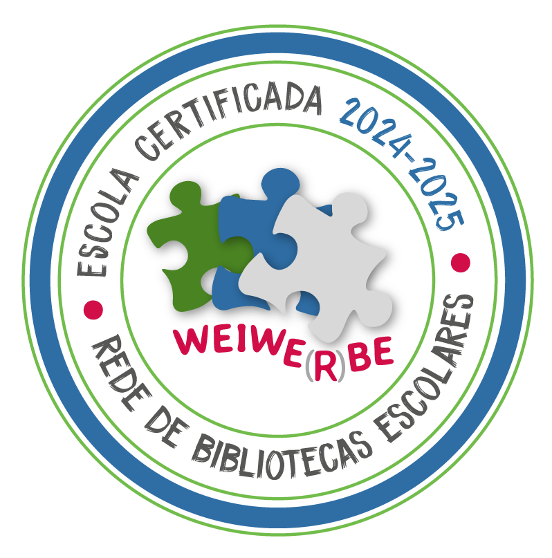 selo weiwerbe 2024 2025