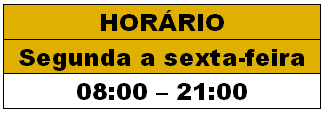 Horario papelaria 2025 2026